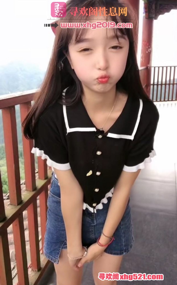 151913wfd0ri0pr8imwwwp.jpg