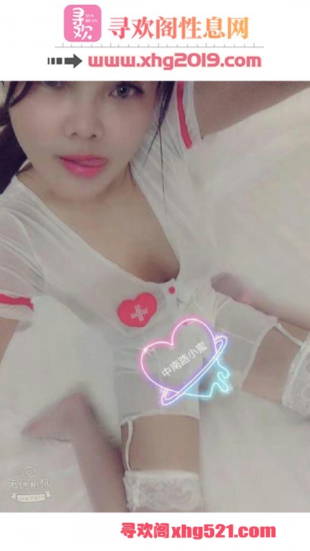080913hszsmmdmdvmxlvom.jpg