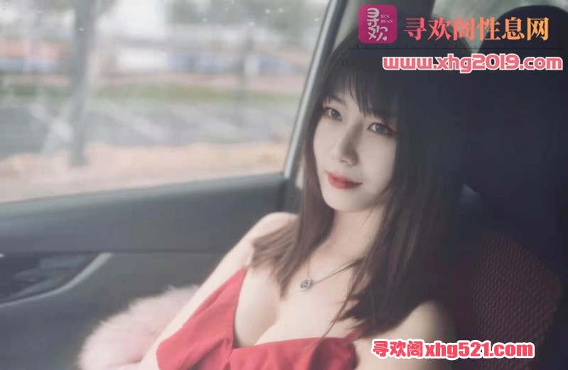 081228w2x6too6wfzgcf61.jpg