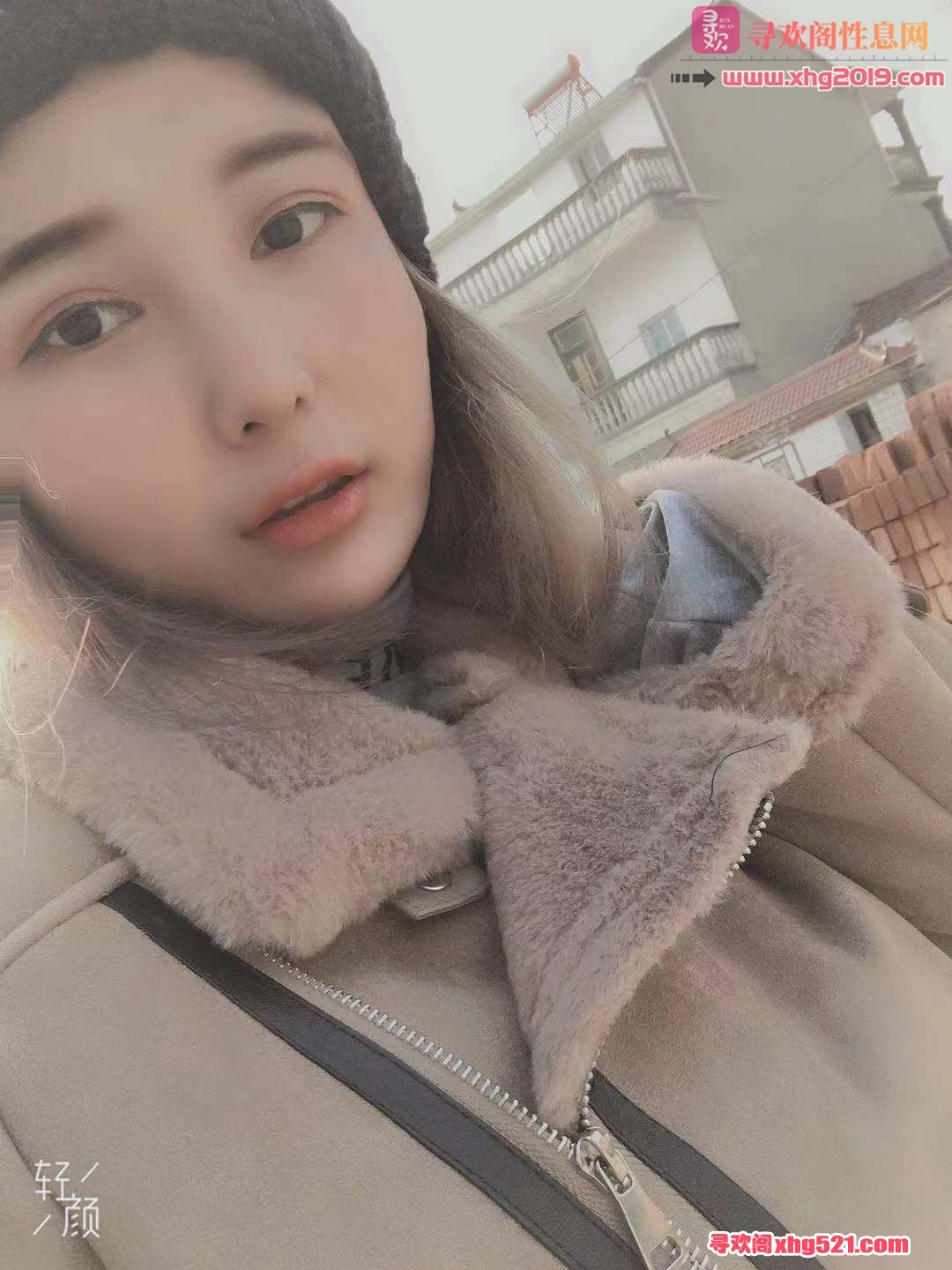 092238g3mfokhcxhfqqotq.jpg