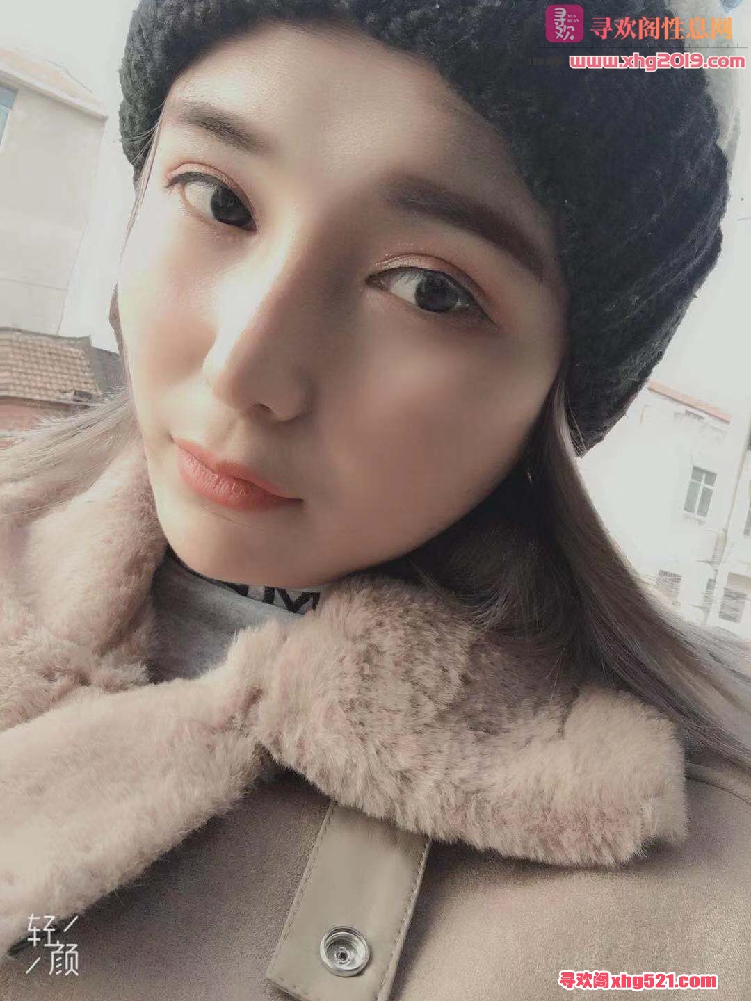 092238vinaofnslnvs0nv0.jpg