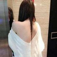 143642tg4g8s204tp84p88.jpg