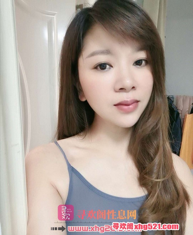 163131y0dtlejx08hmnepe.jpg