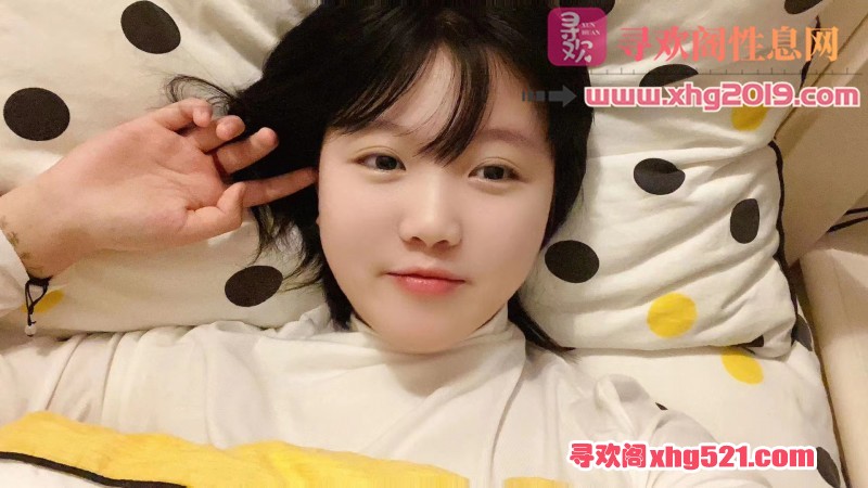 163851ncdd2wkzjd0cd1rr.jpg