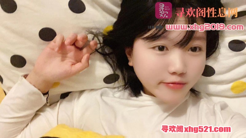 163851lu1e9tmqqmn9amzh.jpg