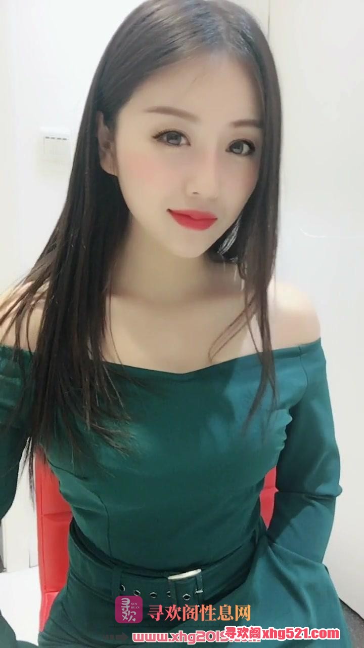 180144wo0gf0cmocm4odon.jpg