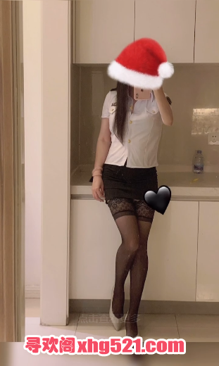 043844ojvgyyjiwp22z0hv.png