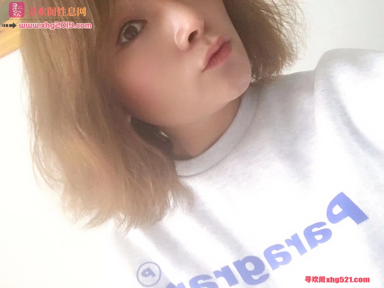 124015fut5f24e42u4d4by.jpeg