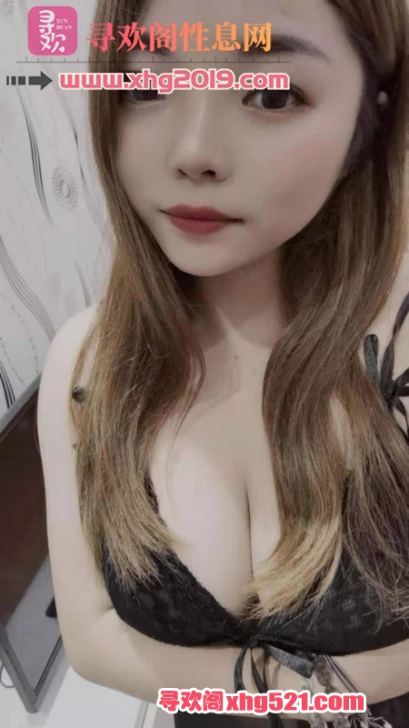 152740hn24oyg89nyzsogh.jpg