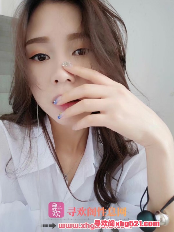 223932nfs3bl99bc9mb98k.jpg