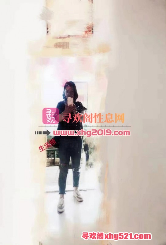 180136uo76ql7qxs2s5mw5.jpeg