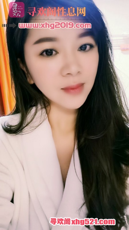 073218gtbqar1pazbrwarq.jpg