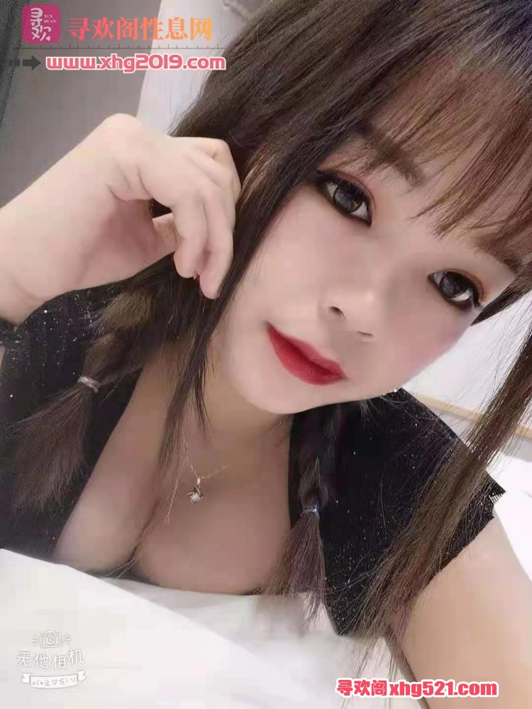 205309mpxmtdsxz2bxyhxx.jpg