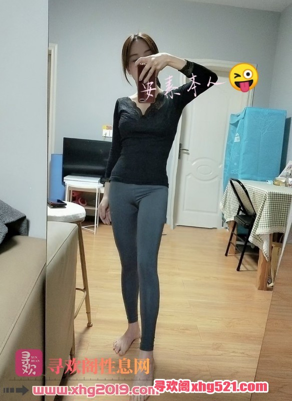 152648r38638pwep8aepad.jpg
