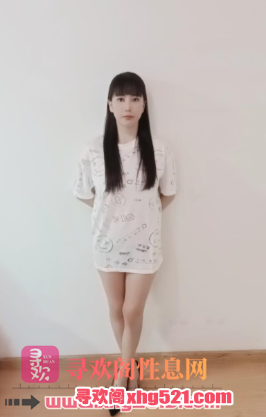 170252x73hrhq78u2l32l8.png