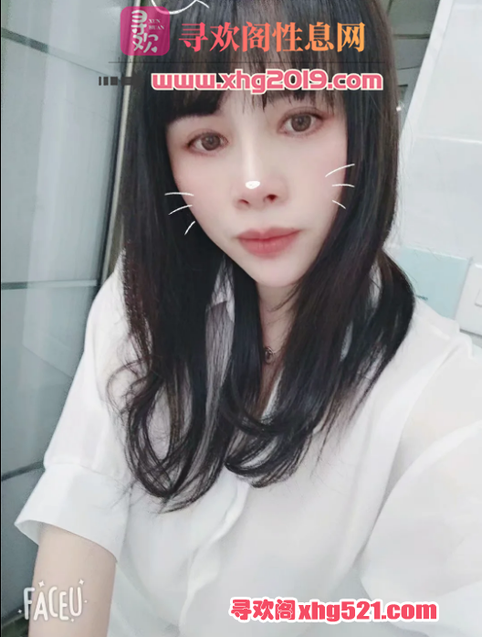 121552czbgjmugxmoeju1m.png