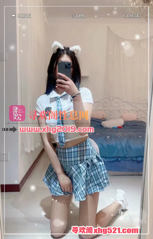 134225tmbooqnybtqnlmoq.png