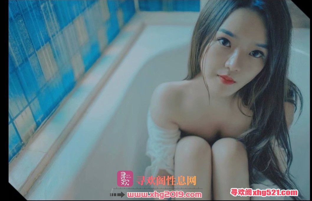 072811prkk7e76qx69kkk9.jpg