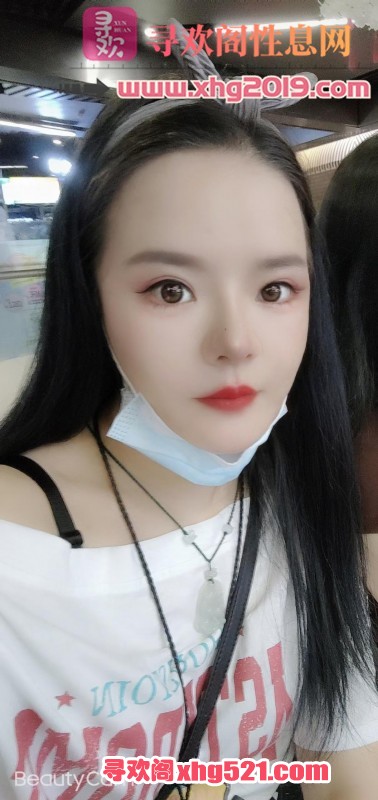 101055jpczicuu4qzkpycb.jpg
