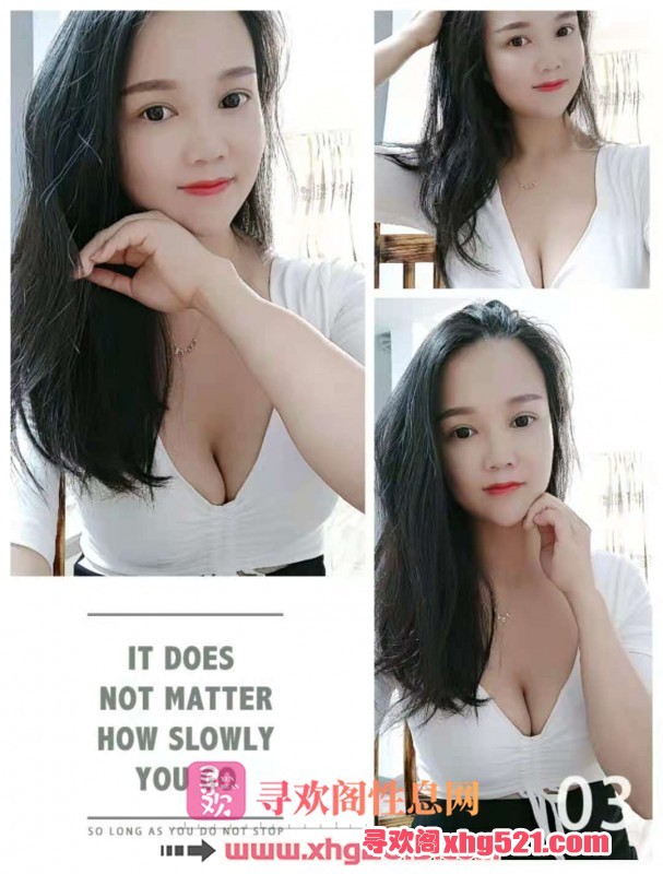 055023soxjaxbxnessz4z9.jpg