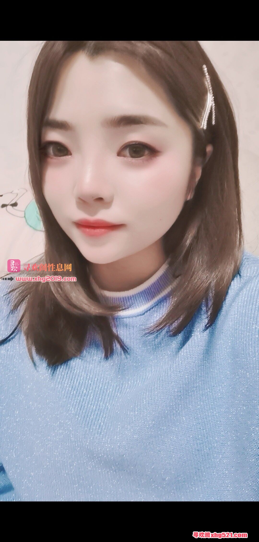 061241hovckxzzh8z0th9d.jpg