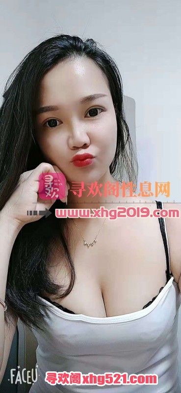 135645qb8lb0ma15vt5mmx.jpg