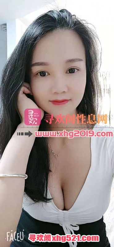 135645t168cgofdd3o38lg.jpg