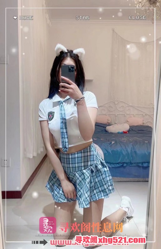 152615bsci1mmgtbz58t15.jpeg