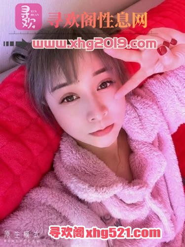 051218yl6bn1w0ioo9mnmw.jpg