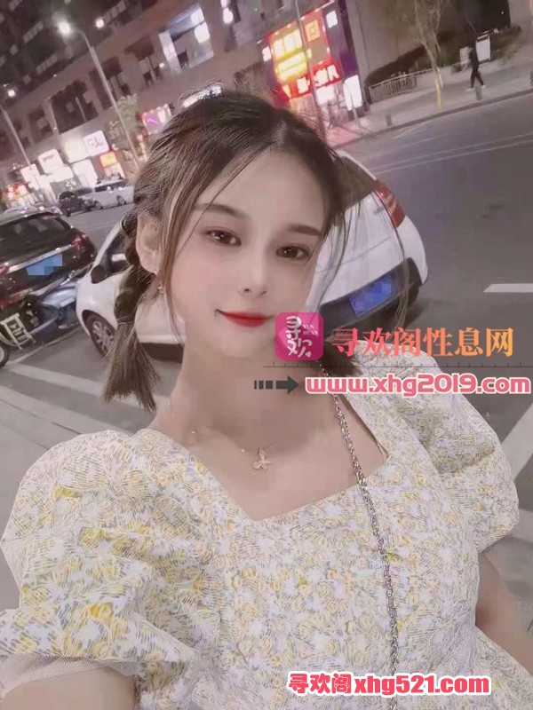 051650jm71godmklolclgk.jpg