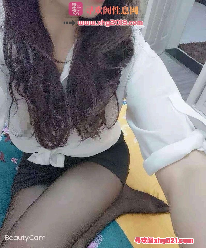 060128be1vn01gc64m1ww8.jpg