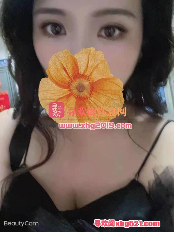 015020wpg7qtgzptw75sh0.jpg