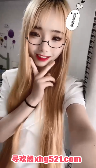 043736y99dudqm926vzqam.png
