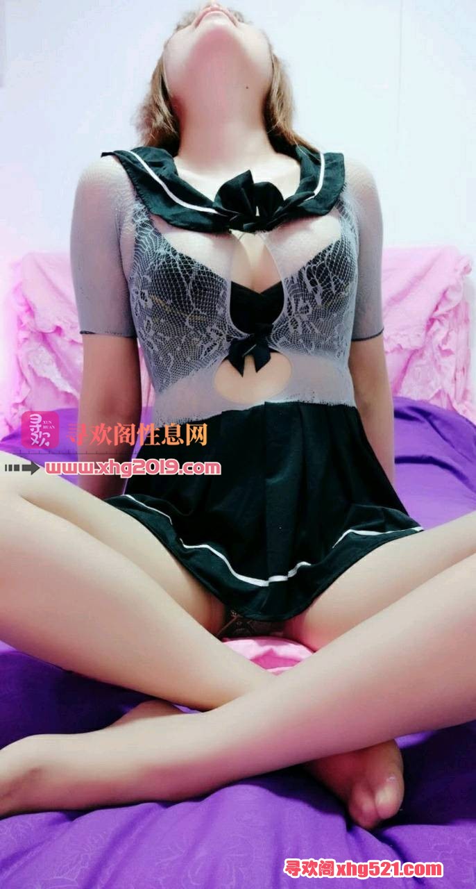 151352yl4dz6fndnh9ujwd.jpg