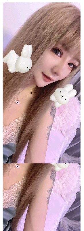 052723lst66m6006dqmrae.jpeg