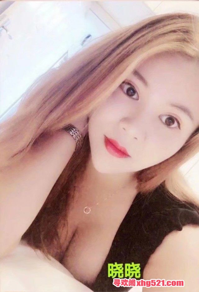 100853mzwwrm6csrlc1sx6.jpg