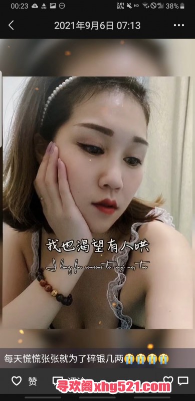 151435dgvts4ufouf24v04.jpg