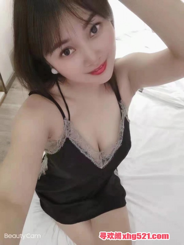 152634bg4z7wlvvqio5v7v.jpeg