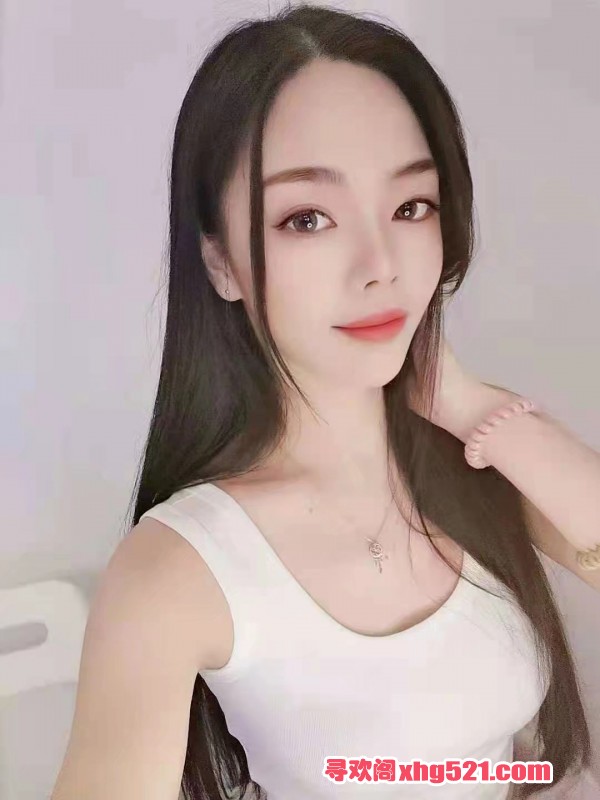 115141sjr72raj1m7qrc1z.jpeg