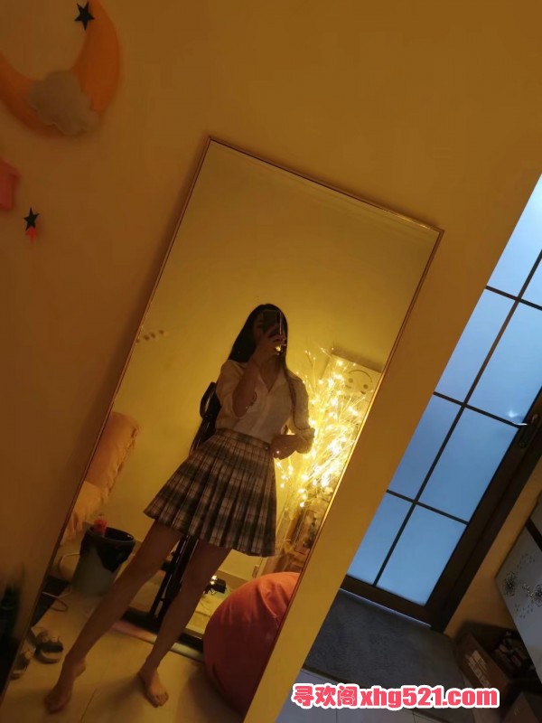 115140xo0oc3dts50cx511.jpeg