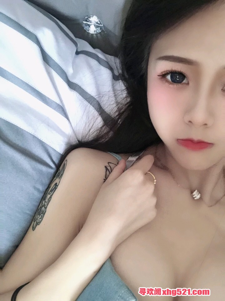 232242kwxpxwnnurcielnx.jpg
