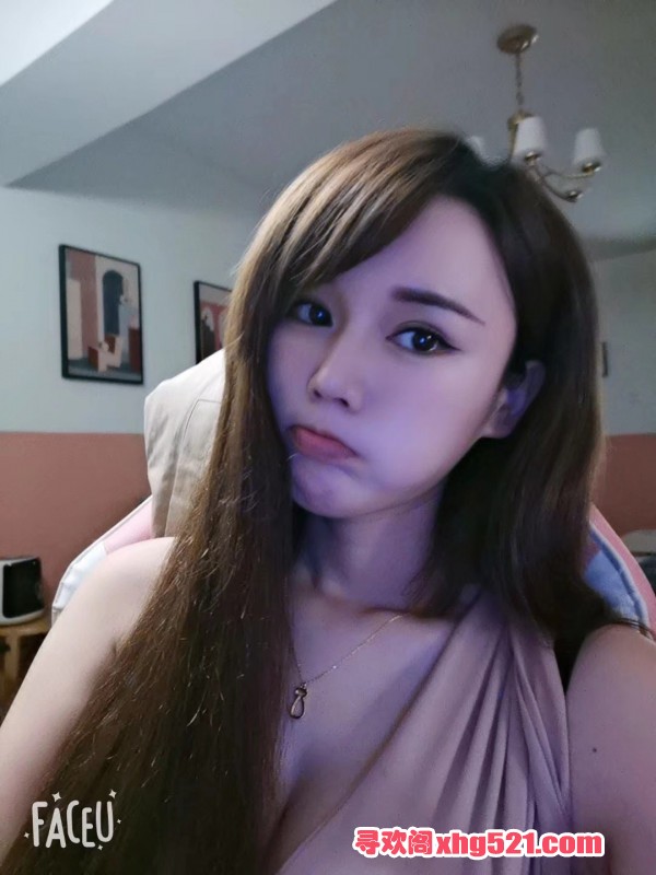 152858mxus3dxats33113y.jpeg