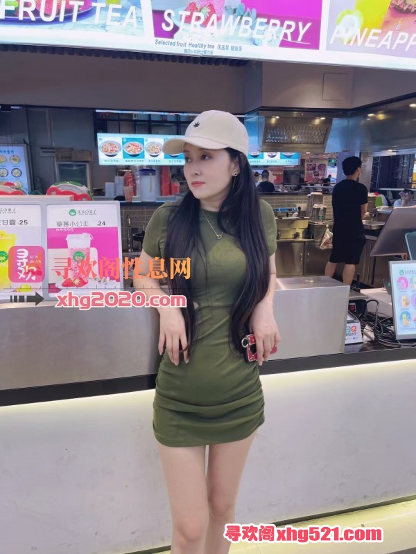 173947kxpqnnfln1sl7szf.jpg