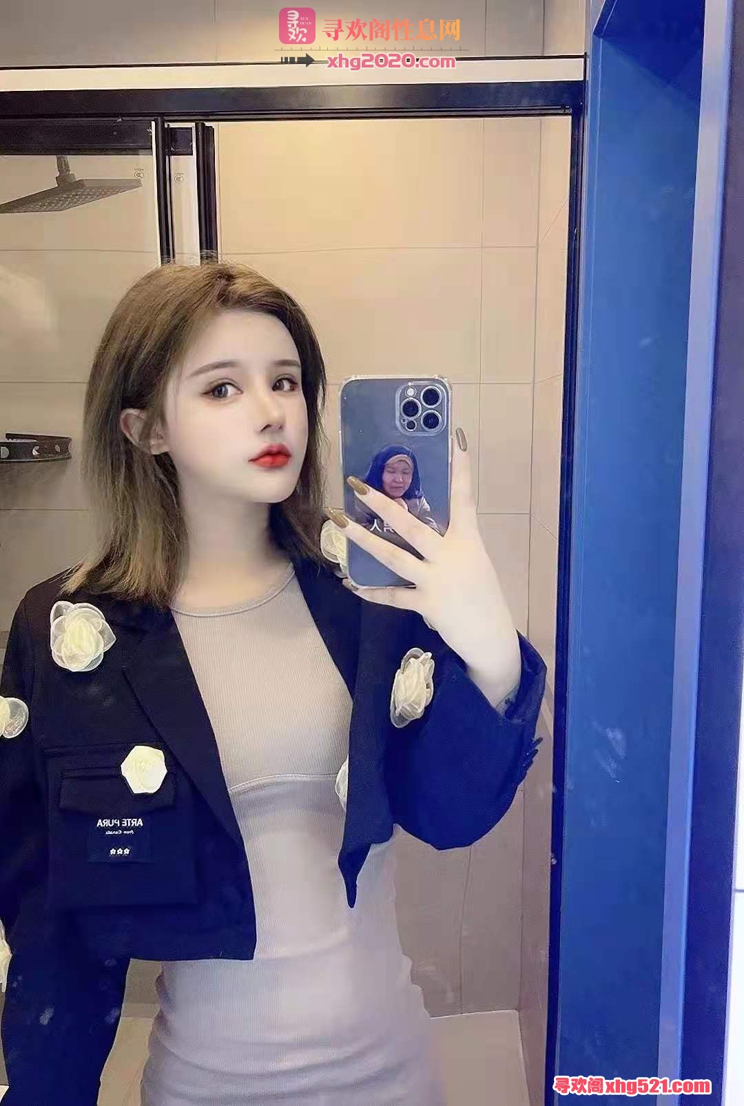 175437imoqh4qq4sqrqh44.jpg