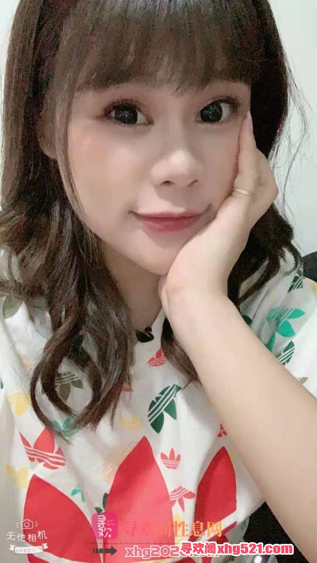 213818ez0q724i423sdwsi.jpg