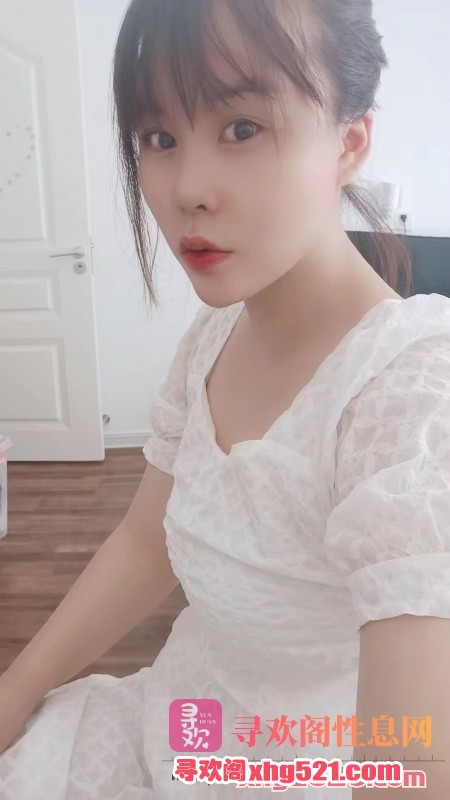 195855efbgmcmjouv2m0j9.jpg