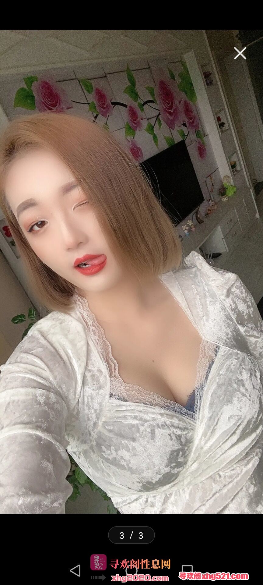 204234ezsfpj2dgfwz0hjr.jpg