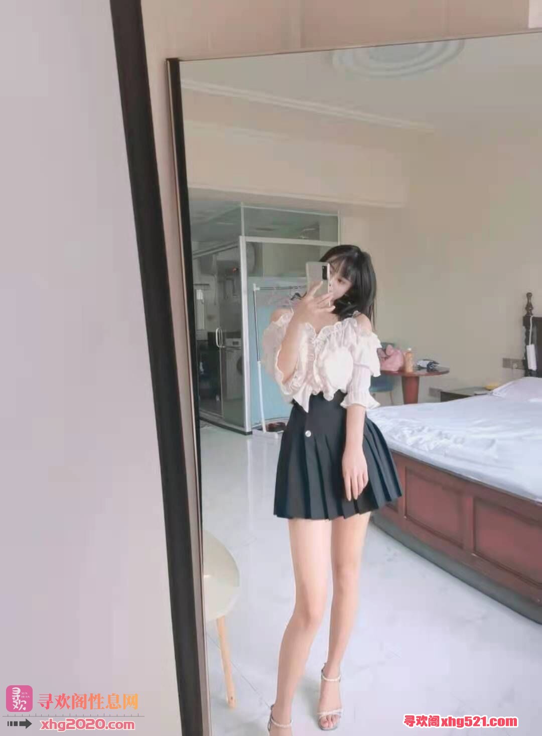121918jtrz62mlfq8v8r8v.jpg