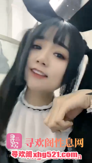 005803jwv1vvvufu9w51u9.png
