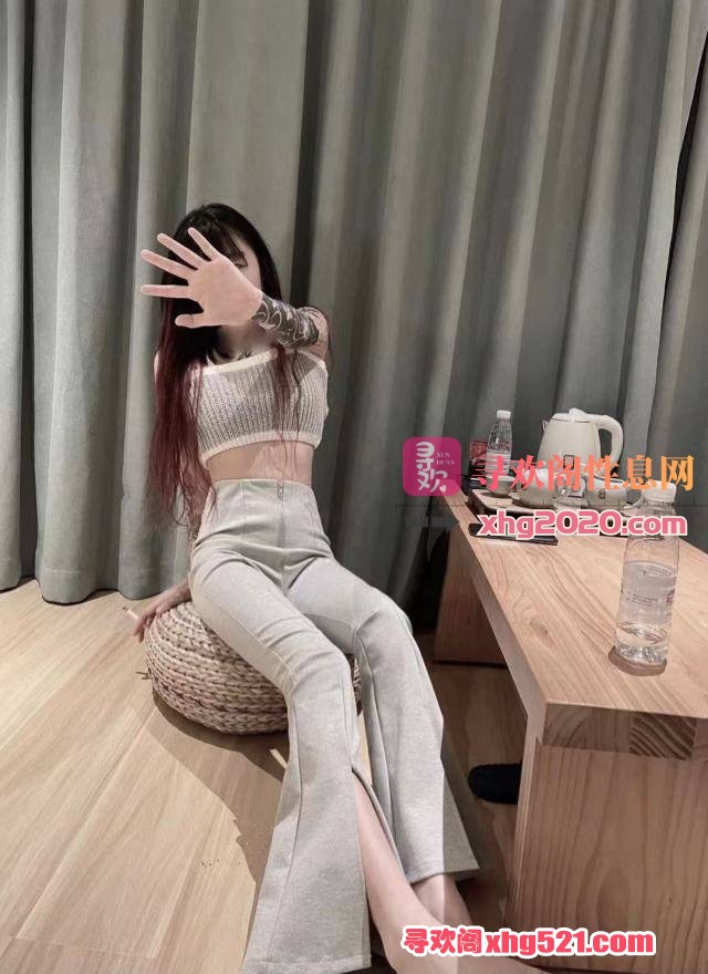 004224fffcpbkffknzepkt.jpg
